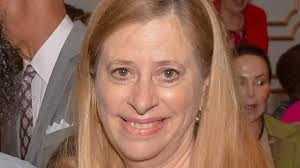 Court: Tampa judge erred in not returning abducted boys to father in Panama