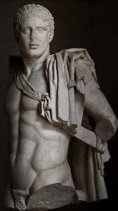 90 list price $87.58 $ 87. Spartiatisspartiaths On Twitter Statue Of Greek Hero Diomedes King Of Argos Roman Copy Of A 440 Bc Greek Original Attributed To Kresilas In Homer S Iliad Diomedes Is Most Known For His Participation