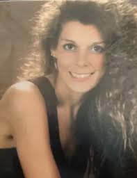 Obituary information for Anna S Eppes