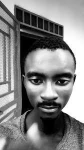 James René Joseph Moïse (@user6944561760808)'s videos with original sound