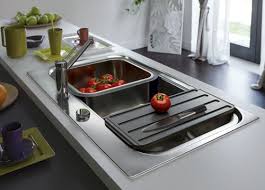 Bien La Planche A Decouper Adaptable A La Cuve