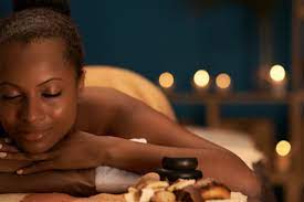 Nicole S Downtown Salon Spa Eau Claire Wi 54701