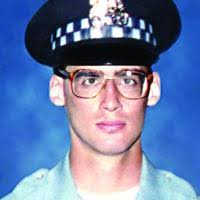 Childhood dream leads to long journey for siblings