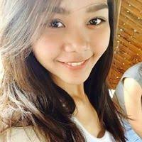 Zyreene Ruth Ocampo (zyreeneruth)