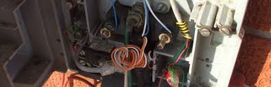 Old phone socket wiring diagram australia. How To Install A Dsl Line