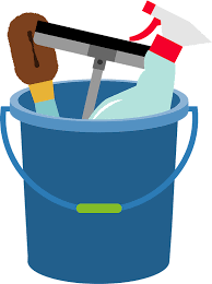 Check spelling or type a new query. Cleaning Tools Clipart Free Download Transparent Png Creazilla