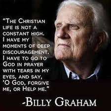 Jeff Cloer, LUTCF CLTC