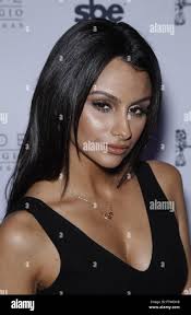 Mandi hi-res stock photography and images