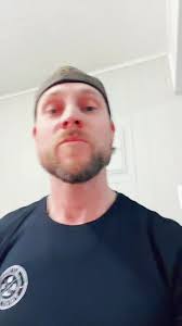 Joe Russell Butler Joe Russell Butler