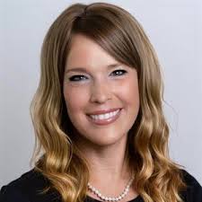 Howard Hanna Real Estate Services