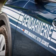News source: Franceinfo