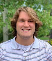 RCCF welcomes fall 2021 interns