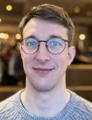 University of Glasgow