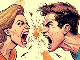 Jack Dugan, Entrepreneur of the Year