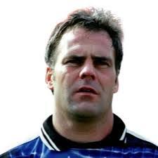 Allan Reese's Instagram, Twitter & Facebook