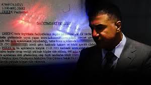 Sedat peker haberleri sayfasında sedat peker haberlerini bulabilir tüm sedat peker haberlerini, gelişmeleri ve son dakika haberleri okuyabilirsiniz. Son Dakika Haberi Sedat Peker E Koruma Kararinda Feto Izi Tespit Edildi Son Dakika Haberleri Milliyet
