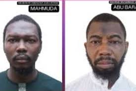 Court Adjourns Trial Of Alleged Ansaru Leaders To November 19 -