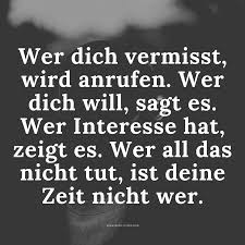 Lass mich bitte ausreden, arbeiten, ausschlafen! 100 Spruche Und Zitate Uber Das Vermissen Der Poet