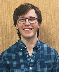 In memory and honor of Judy Heumann z'l; 12/18/1947-03/04/2023