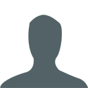 We did not find results for: Troy D Goldberg Md Child Adolescent Psychiatry Encino Ca Profile