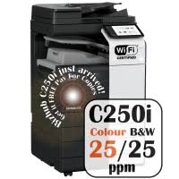 Cost effective a3 black mytab. Free Konica Minolta Copiers
