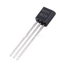 Maybe you would like to learn more about one of these? C5296 Transistor Equivalent