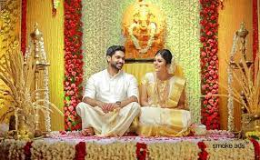 Facebook Wedding Stage Decorations Hindu Wedding Decorations Indian Wedding Decorations