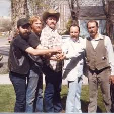 Image result for .Frank Agresti