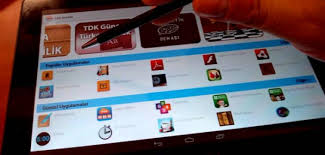 İşte, ücretsiz tablet kimlere verilecek, dağıtılacak? Eba Tablet Basvurusu Yap Ucretsiz Meb Tablet Dagitimi Ne Zaman