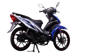Tengok review ini dulu der! Modenas Kriss Photo And Video Review Comments