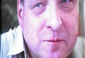 Ship Shape: Reflections