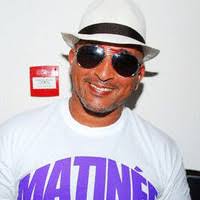 30+ "Rasheed Brown" profiles