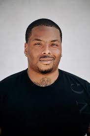 Promote with Allen Holmes (@coolaj_stayfit_ifbbpro)