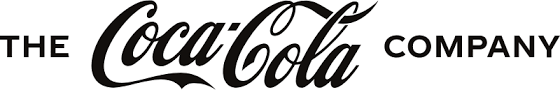 The font used for the coca cola logo is known as the spencerian script, which became popular from 1850 to 1925 in the united states. The Coca Cola Company Refresh The World Make A Difference