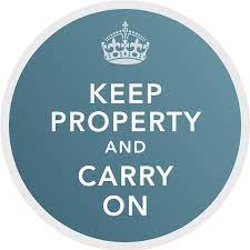 Bestellen sie die neuesten trends von review jetzt online bei anson's! Property Apprentice Home Facebook