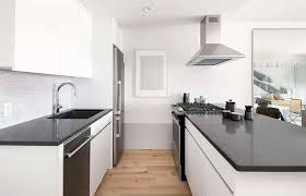 Choose from different colour name, range, and thickness of this premium engineered stone for your kitchens and bathrooms. Caesarstone Quartz Countertops Design Guide Designing Idea
