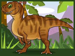 Check spelling or type a new query. How To Draw A Cartoon T Rex Step By Step Drawing Guide By Dawn Dragoart Com