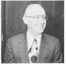 Robert Knappenberger's Instagram, Twitter & Facebook