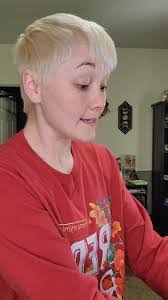 Gavin Proctor's Instagram, Twitter & Facebook