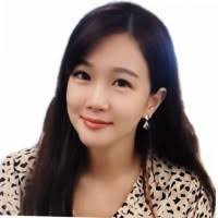 100+ "Cathy Feng" profiles