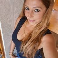 800+ perfiles de «Patsy Diaz»