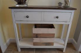 Image result for home decor entrance