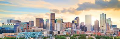 Maybe you would like to learn more about one of these? Cash For Cars Denver Central Cash For Cars Near Me Cashforcars Com
