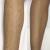 Laser Hair Removal Ingrown Hair Scars