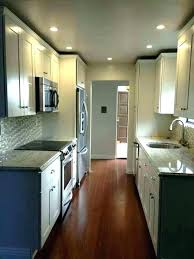 Galley Kitchen Remodel Ideas Small Galley Kitchen Design Makeovers And Plans Small Galley Kitchen Designs Galley Kitchen Design Kitchen Design Small