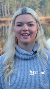 🌿 Exciting changes are happening in Leland! From safer bike lanes and  improved roads to protected parks and natural spaces, the Leland 2045 plan  is making everyday life better for residents. 🚴‍♂️🌳, ...