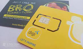 Tinggal melebihi tempoh yang dibenarkan di malaysia adalah satu kesalahan dibawah seksyen 15(4) akta imigresen 1959/63 (akta 155) iaitu pelanggaran seksyen 15(1)(c) akta yang sama. Cara Nak Aktifkan Nombor Telefon Yang Tamat Tempoh