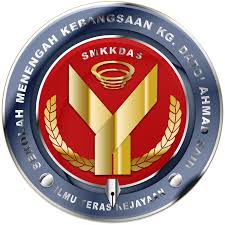 Pengetua smk kdas menyampaikan hadiah walaupun. Tribute To Smk Kg Dato Ahmad Said Ipoh Perak Volkswagen Logo Logos Vehicle Logos