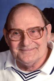 William 'Bill' Dean Kidder Jr., 75