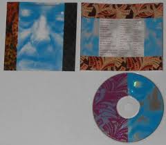 Teenage Fanclub, Whiskeytown, Lionrock, Kara's Flowers